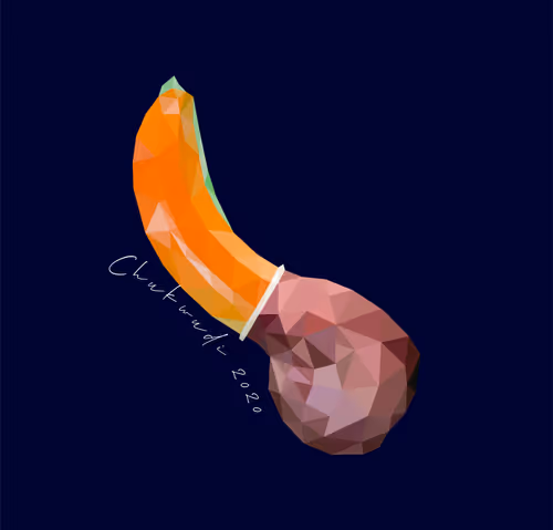 Item #7207840308029653879495471993771424455534684958014149515701018091539918749697 Media