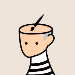 Picasso