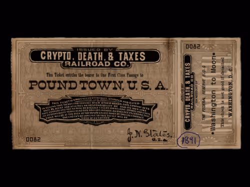 Item #29203357382364808874282785064180221308371082265223098598410657043039945490433 Media