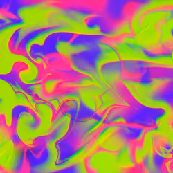 AURA.psilocybin 