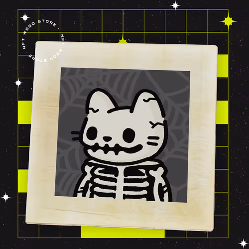 Item #79515539679764728562307811026728760861184083431146263860702832230412616466433 Media