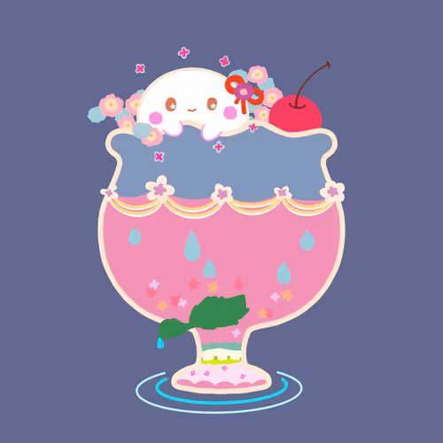 Item #21919171484188578195139832419923893253038479025045913726021130652182281977857 Media