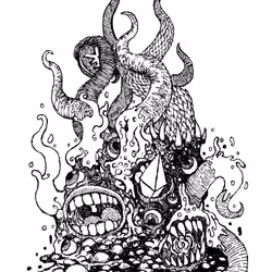 21094727275883449908266291019520547905762405917007395472320969401199700738049