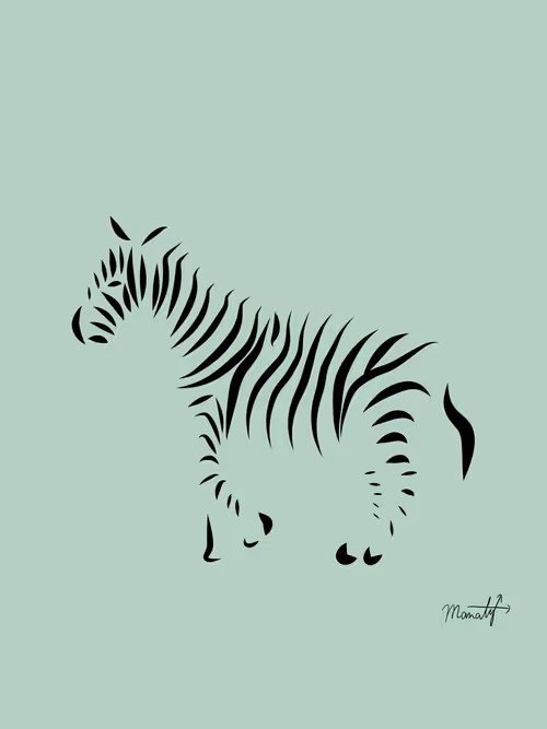 Item #37977840447520349670005540222283102429962384181248056655339606104245119483905 Media