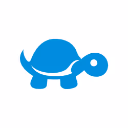 74346137885966198380609277698327398124471351665566497704942107034317695746049