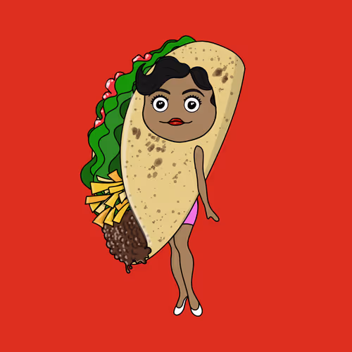 91684818069129169767356520893892625462476468598529222114026611495029622964225