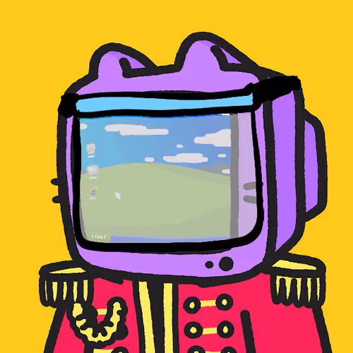 Item #58867324745237527883504335004927240444617213536305379795975310004646414647297 Media