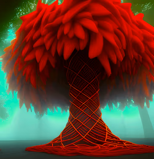 Item #72326885141431716984796668423677787803092760528649097260353860876690348048385 Media