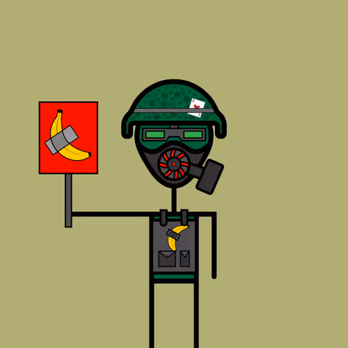 Item #59758241192277599769052020466896175831851633133450737214095320242258687557633 Media