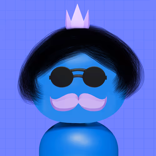 Item #88557894305917749802652520057953835064403668561306975644291796421974473834497 Media