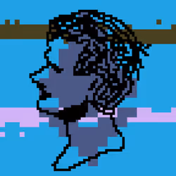 63978080158863841798839396749077047671130385148497575204914150560340260159489