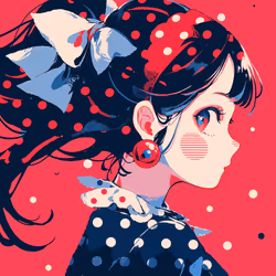 97096210266644540291920645252600211472226356251685724789013206054322361597953