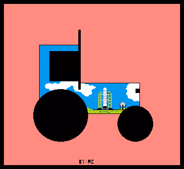 27840309434136422845283063323463390942444019818074838751712702190352617963521