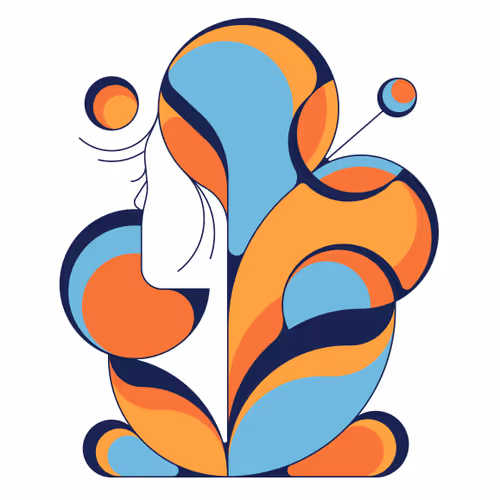 37980083761105260782250341360309750834752878040081219055271946033938567266309