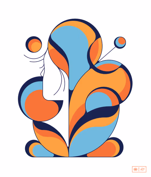 Item #37980083761105260782250341360309750834752878040081219055271946033938567266309 Media