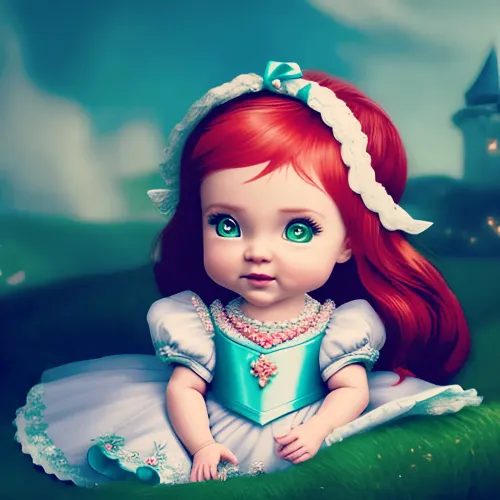 Item #62459134721069922271414740318033596299031944270781603517042734074655060000769 Media