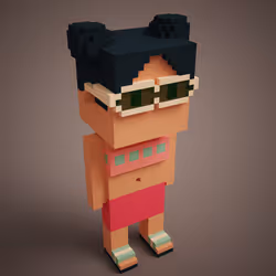 75124354272906868747139630718531087883927427214061699967493981164943494348801