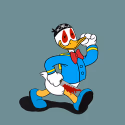 36260561940727915815779605343249861909338351910318912545566218964793087229953