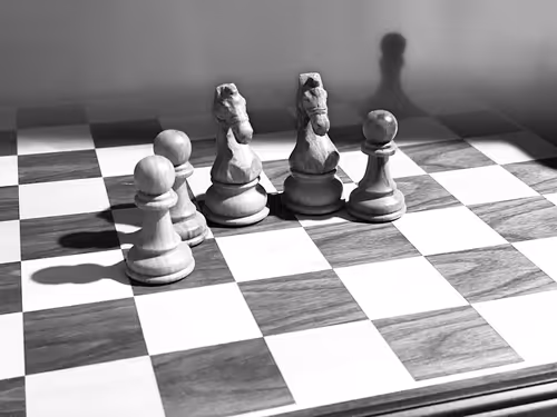 Item #114929272230473211553957018066096391654823688810714353015888310982788247453697 Media