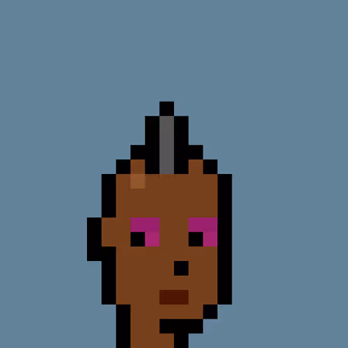 Kidpunks