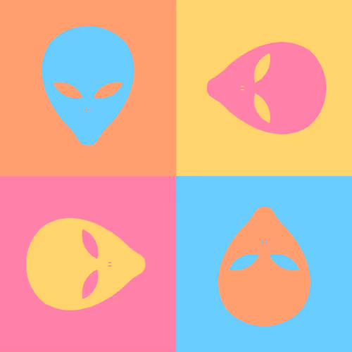 Item #67236609105575782813021049892161248798033094690896598880938341830678135439361 Media