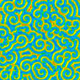 34622385029312167459689557106965305096813612932252329723634484703613960585217