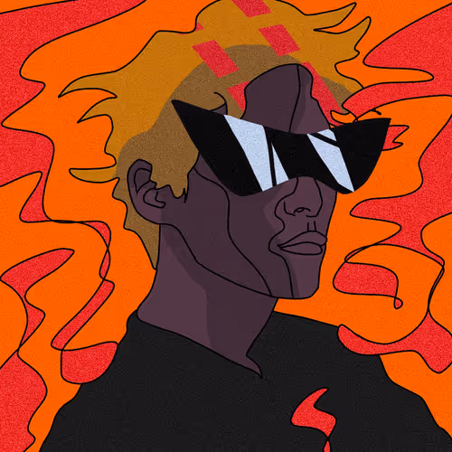 Item #102548128296366164055097407664762190490940324995539190636616466180455106871297 Media