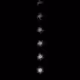 78158401702472350823093113255245789463438705769257444839845420722796336513025