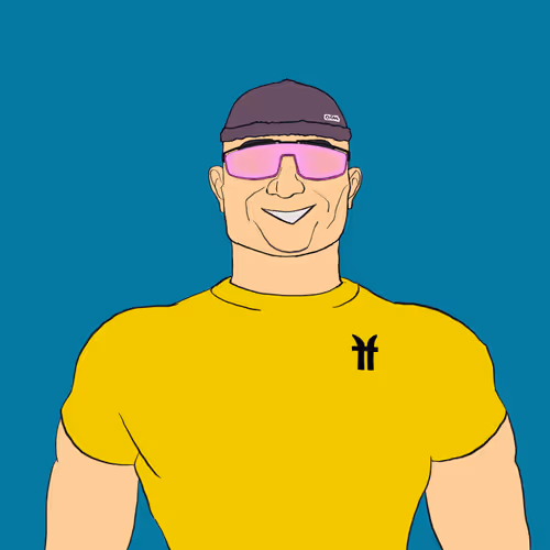 Item #94728191116025464232601795209627980694244874373962945754536908647736941740033 Media