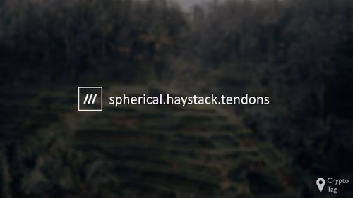 Item #45717784710421319127158127693285252975907471410325269715247030792095877038081 Media