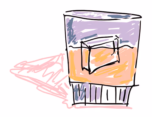 Item #56255484200193093275295843287658558348899047680223588124148998043401229172737 Media