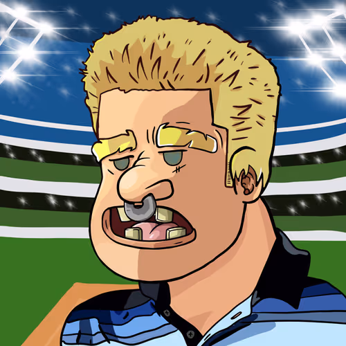 25036075036549226339836691733825620209490917076950786008335327937721343672321