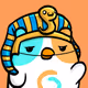 59358060164476234448884512861631207402830706113004376593727748450366619910145