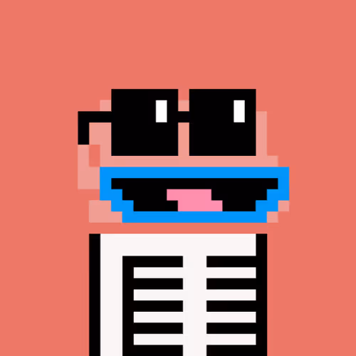 Item #72525471682372228310163572110051846765907228465456604280216875111491817177089 Media