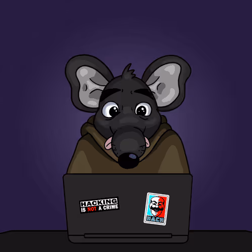 84035620081032503141994702136842342552671822877038392210960499582390096625665