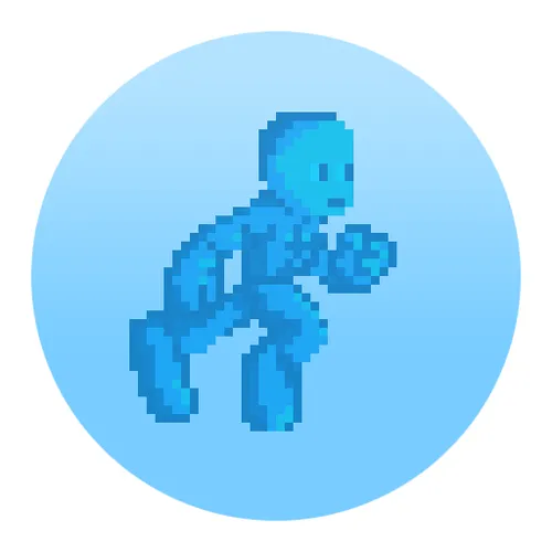 49089336758641604117057754307013379201292253744592247161011160898459796504577