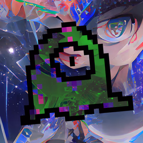 Item #96339002917243350561751400794813613721496621463932759944369374790211065610241 Media