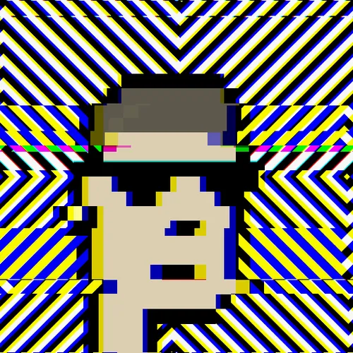 Item #77929411300911548602579223184347481465604416464327802926072176379716492591105 Media