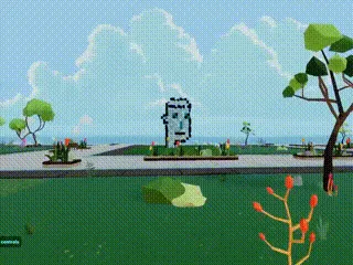 Item #19707794715962039650013670819326392846345927146224565303908839157693723705349 Media