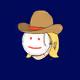 8201553955543325510064226245460667523780548248549380712103864895044740710401