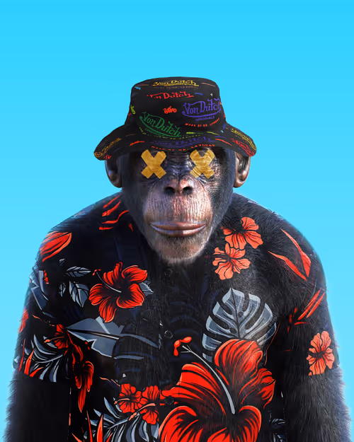 Item #47972099815255394310380630596498279256749988687983462505031823164951190569060 Media