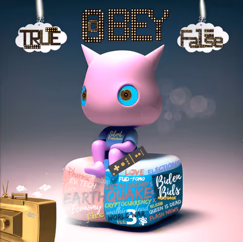 Item #52483136181237862615802415353626140358729312293332705384176179801411964374277 Media