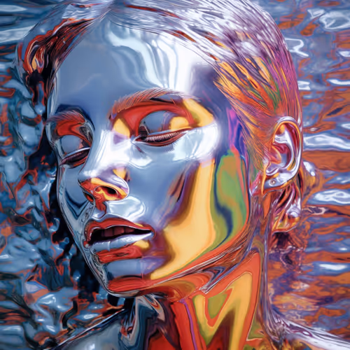 Item #84669993655672290641304010772903826916485822828135411550566918922326683680769 Media