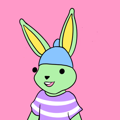 Item #53877513856245055935066961314926302325781441252769835514354253905957438357505 Media