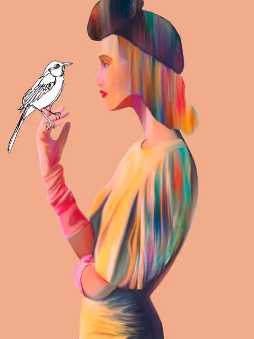 Item #84411843093843684328677579901378042921005986487940395591667750617754315522049 Media
