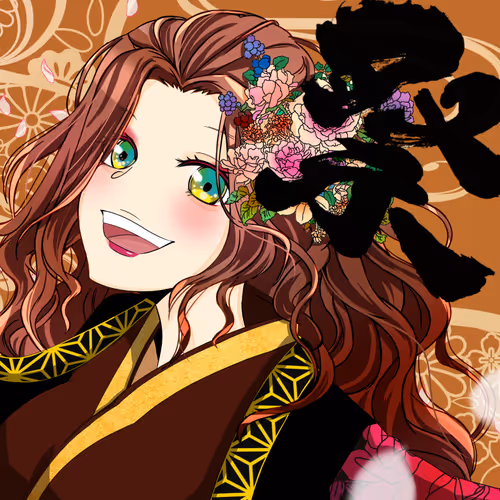 Item #59909889280653871679760659354811841609740917826393453645715437958910483365889 Media