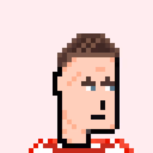 Item #65633405533362119300005808197783745899881632782069196358388770615640874549249 Media