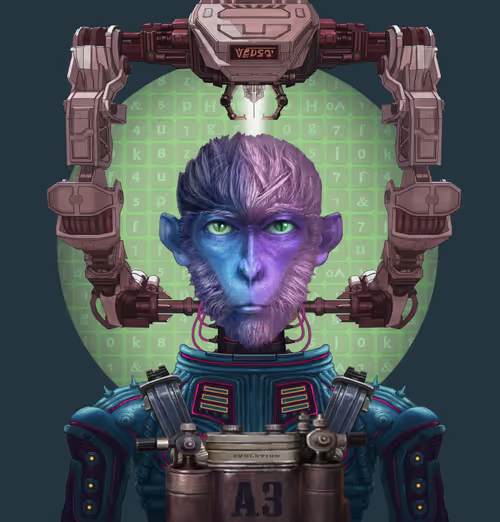 Item #77671465266233838077806903221946363472665457217165019871849462132548357324801 Media