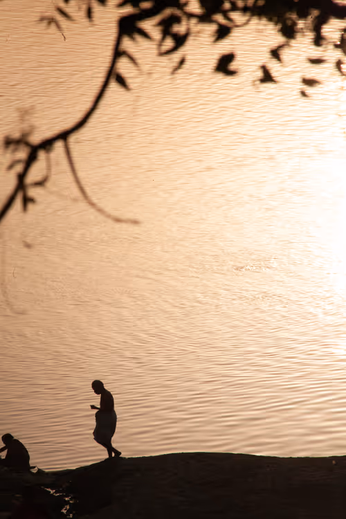 Item #36486330599558234192948007262260679931493432277950452627377023223411213598721 Media