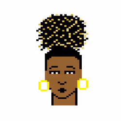 61500798503627041713842577400715075870891589444144298115831229408804935303169